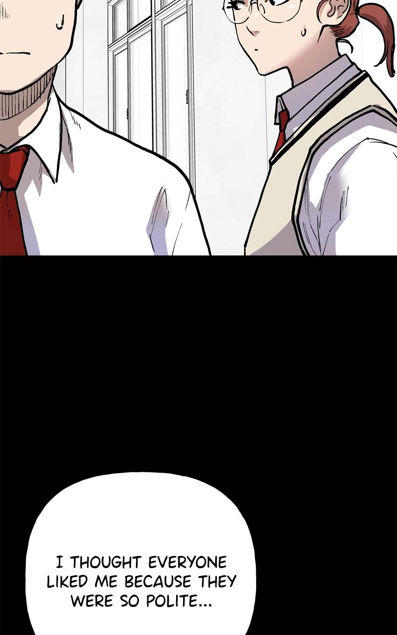 Boss Return Chap 2 - Next Chap 3