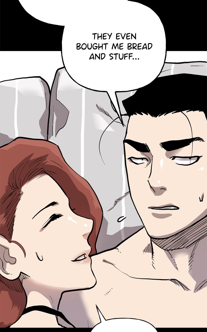 Boss Return Chap 2 - Next Chap 3