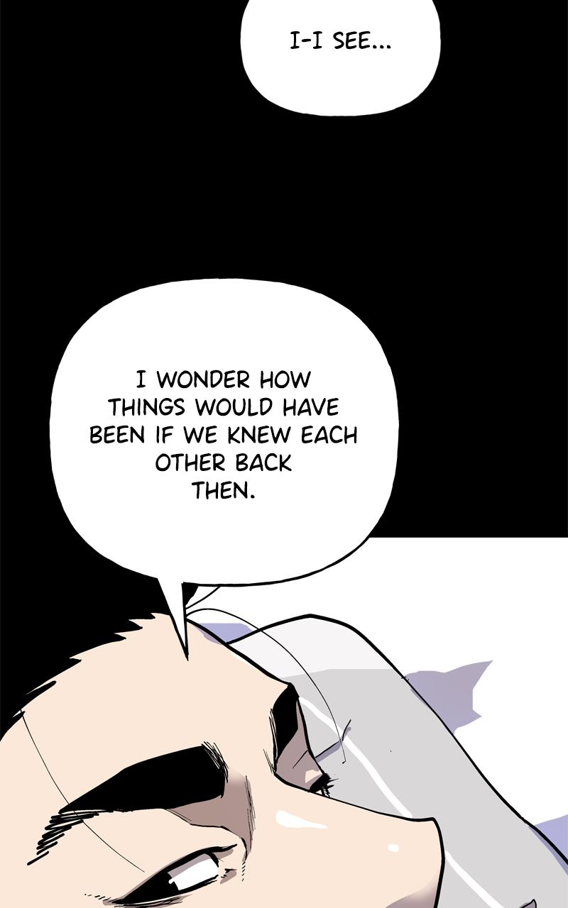 Boss Return Chap 2 - Next Chap 3