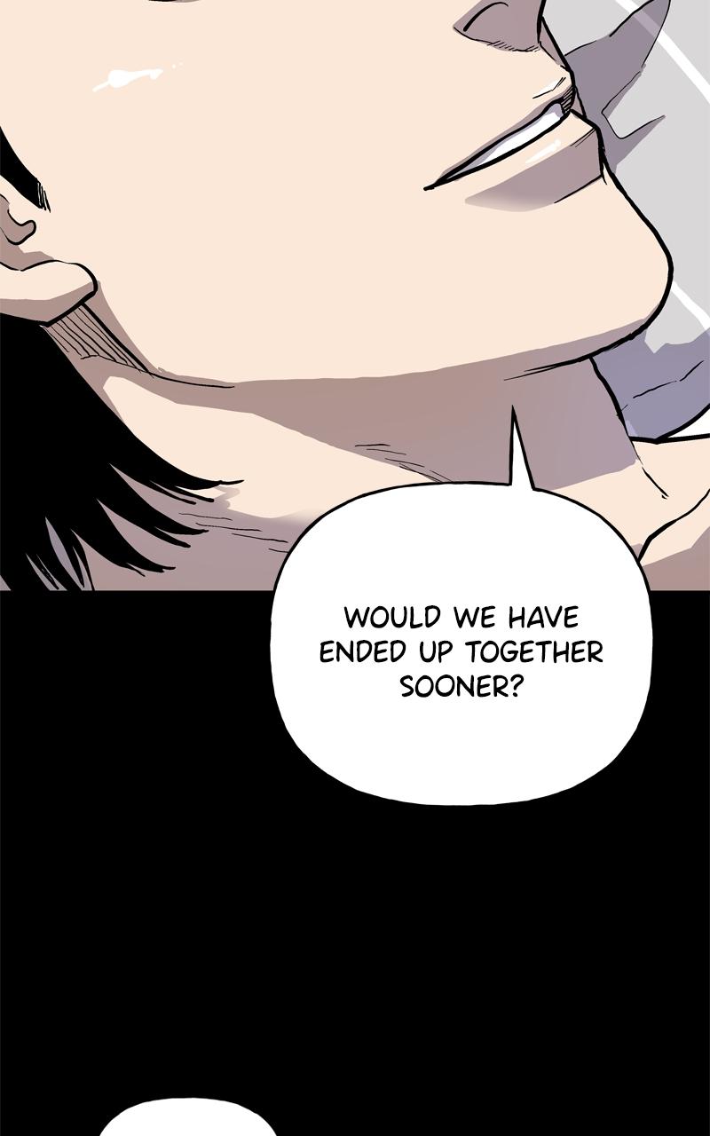 Boss Return Chap 2 - Next Chap 3