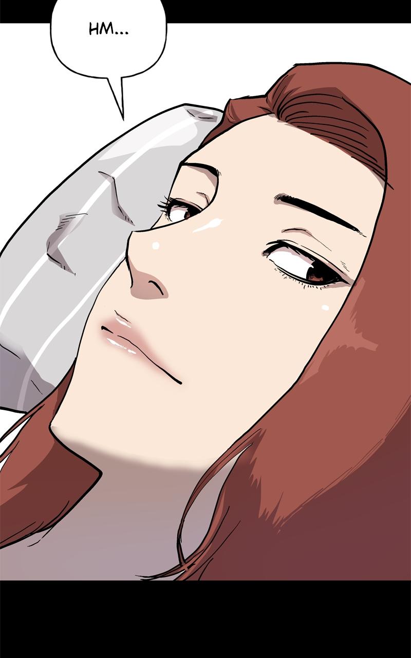 Boss Return Chap 2 - Next Chap 3