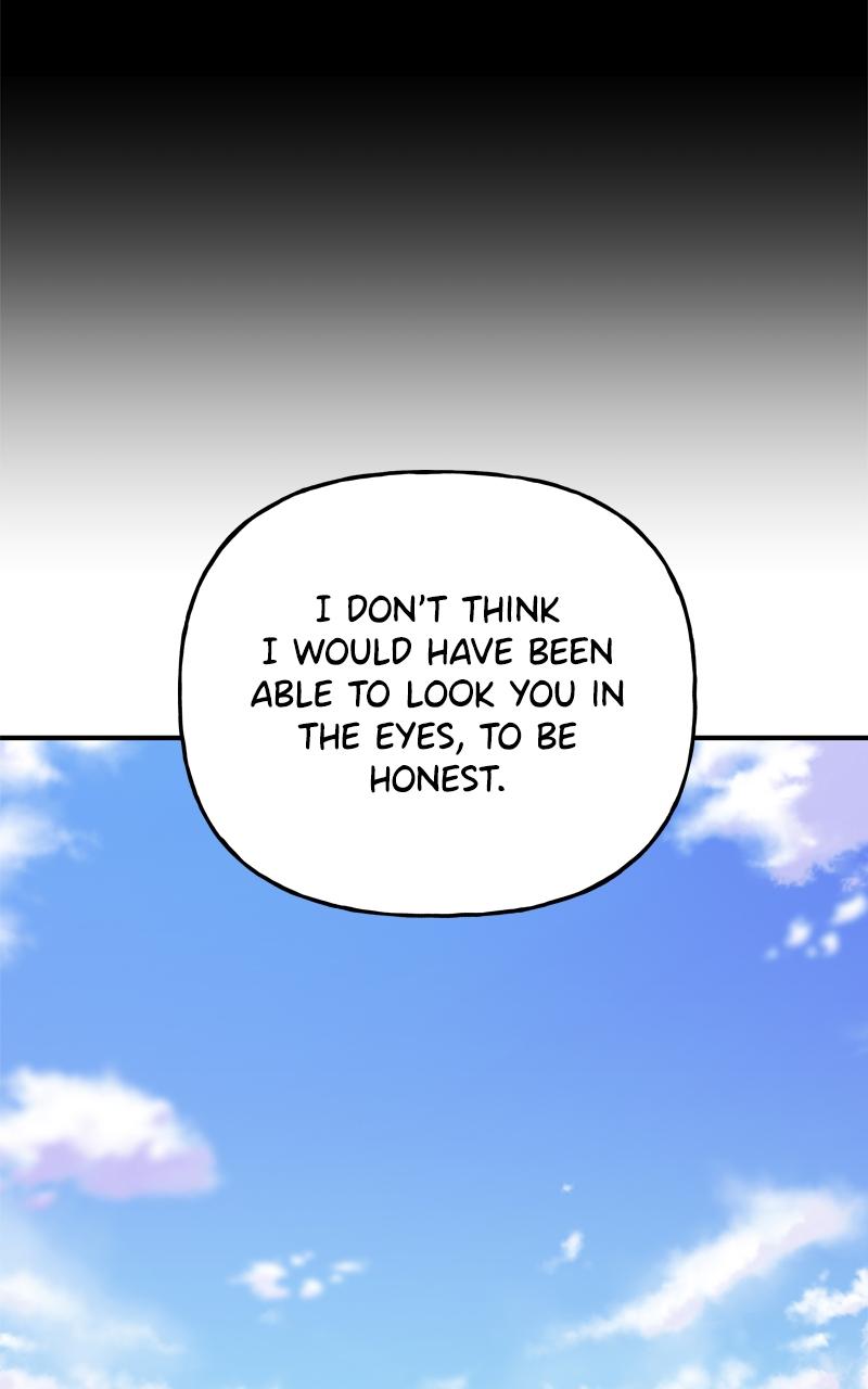 Boss Return Chap 2 - Next Chap 3