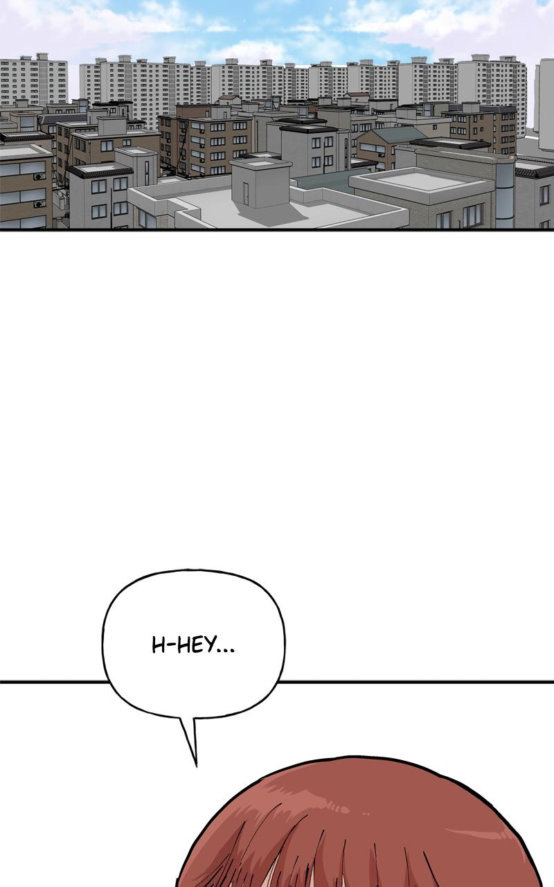 Boss Return Chap 2 - Next Chap 3