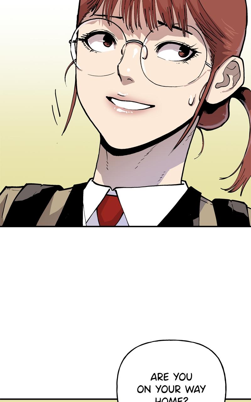 Boss Return Chap 2 - Next Chap 3