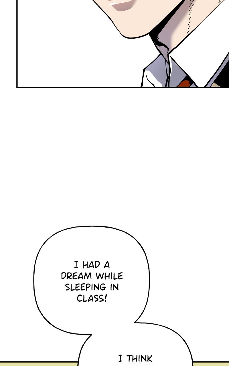 Boss Return Chap 2 - Next Chap 3