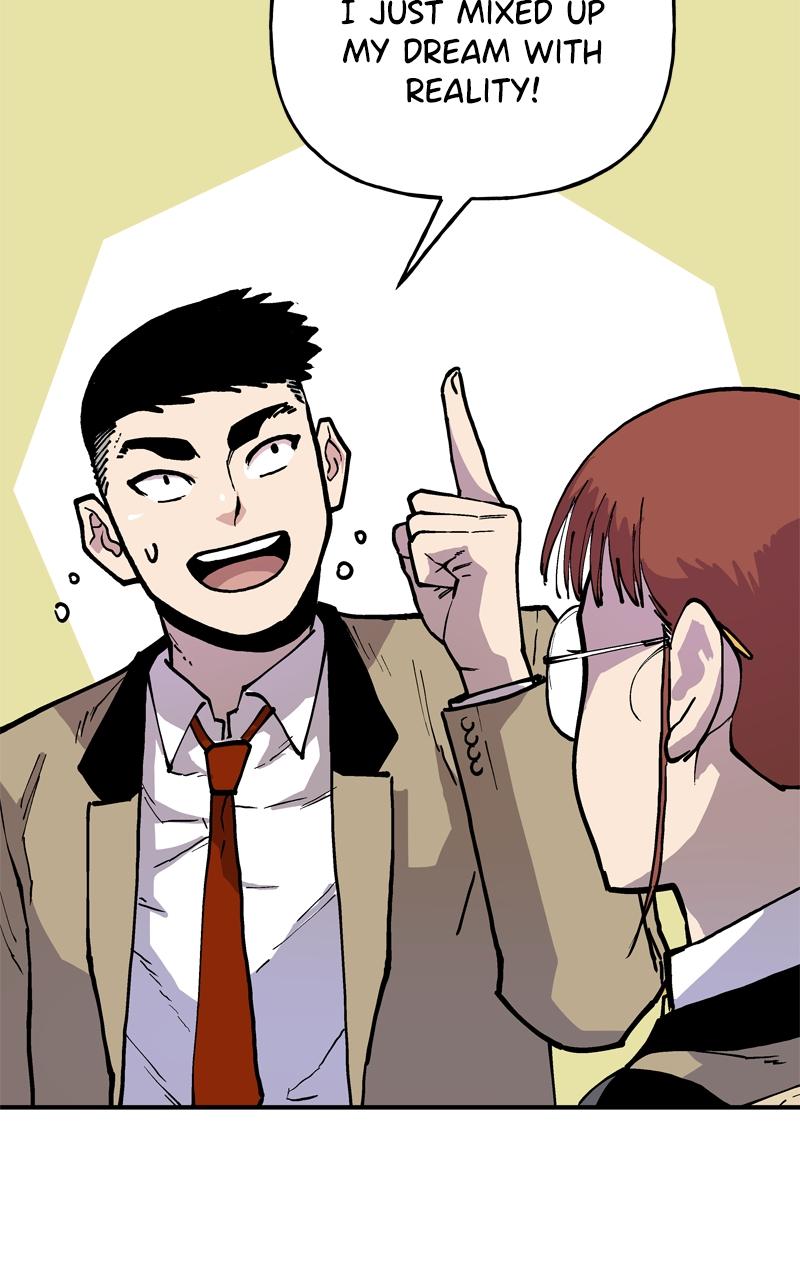 Boss Return Chap 2 - Next Chap 3