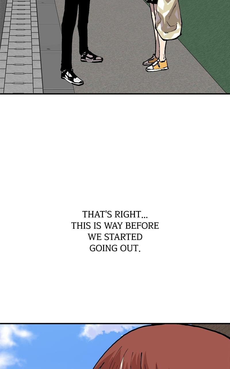 Boss Return Chap 2 - Next Chap 3