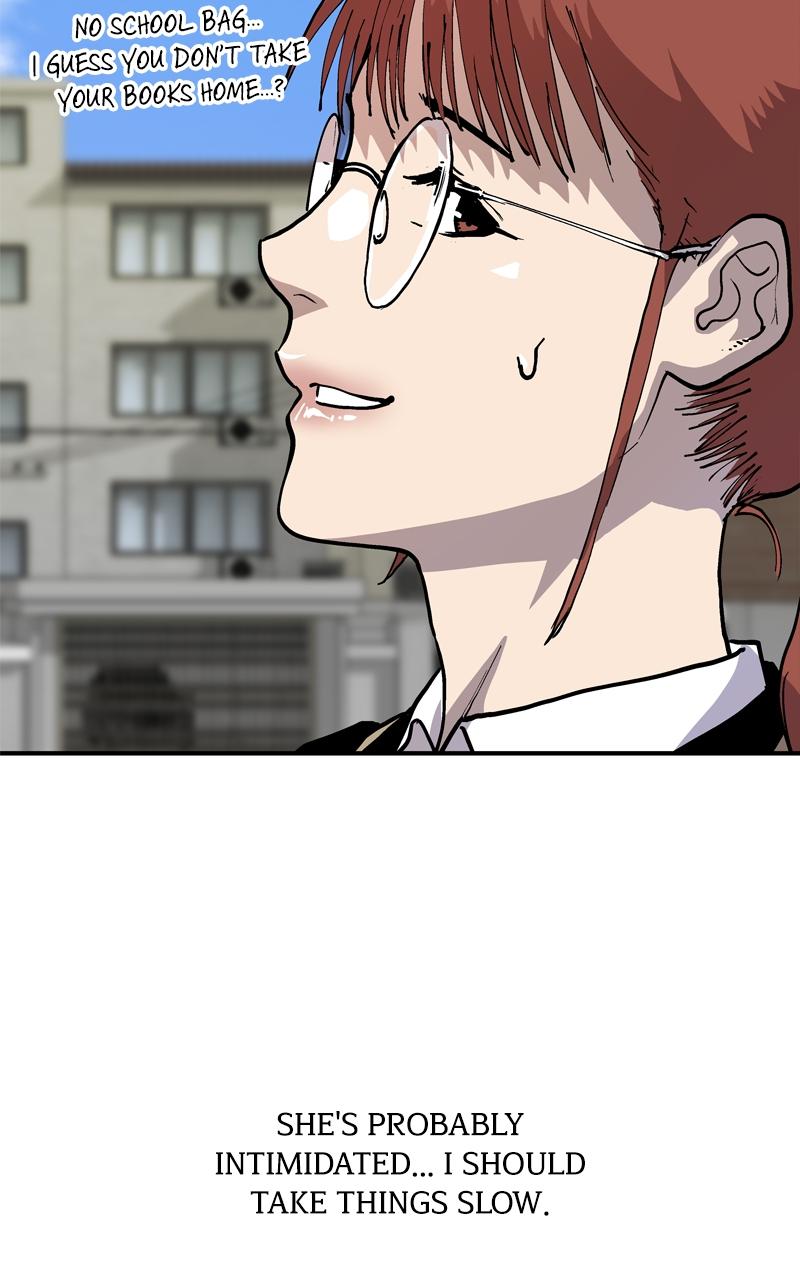 Boss Return Chap 2 - Next Chap 3