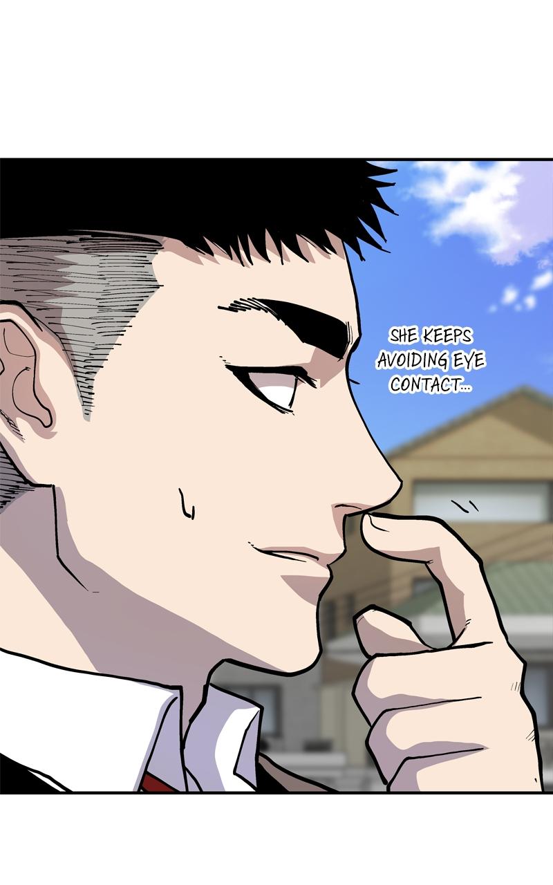 Boss Return Chap 2 - Next Chap 3