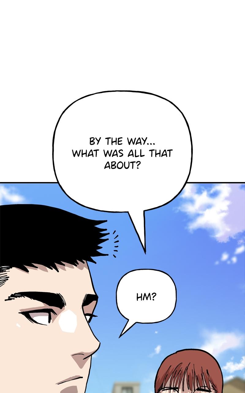 Boss Return Chap 2 - Next Chap 3