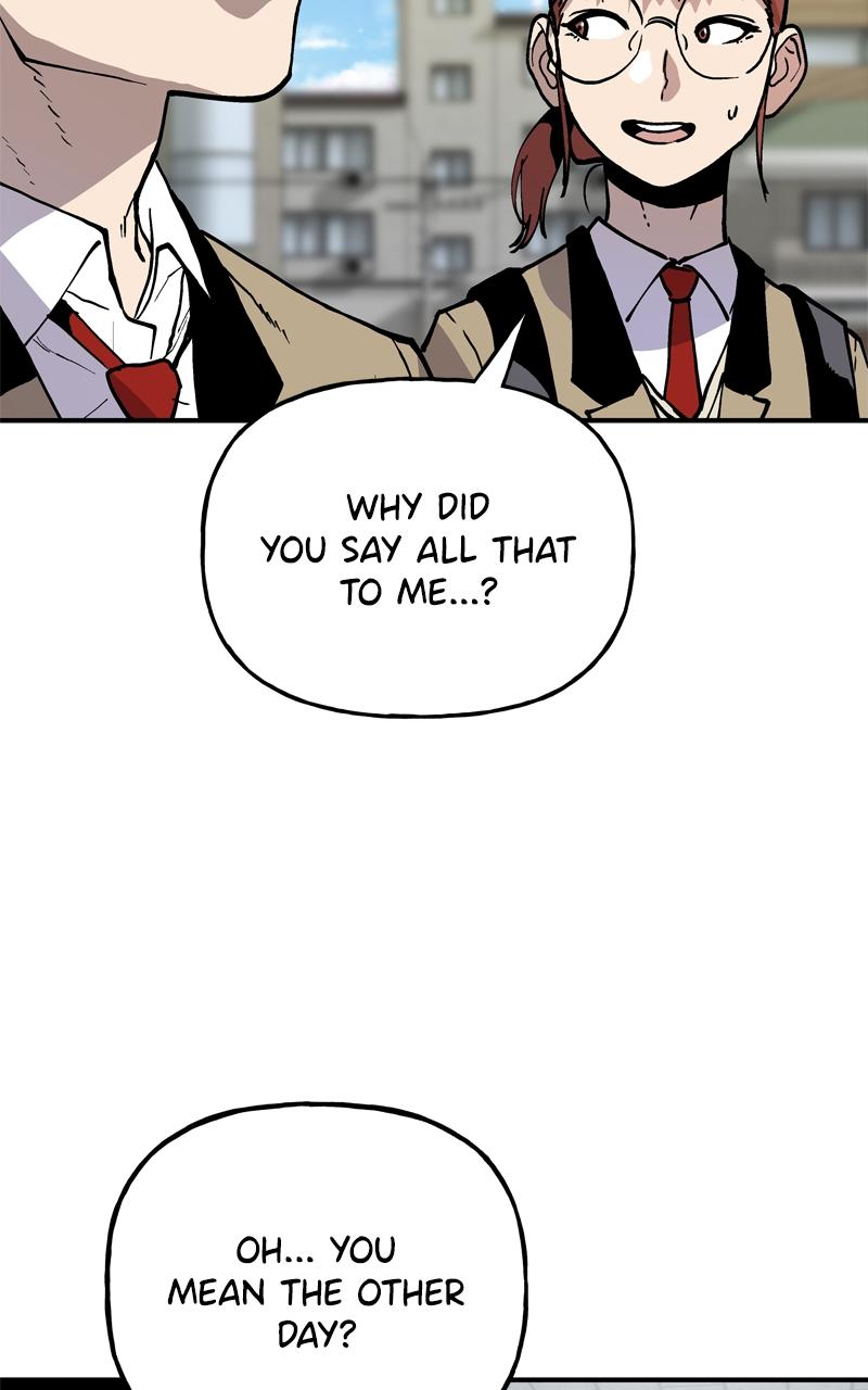 Boss Return Chap 2 - Next Chap 3