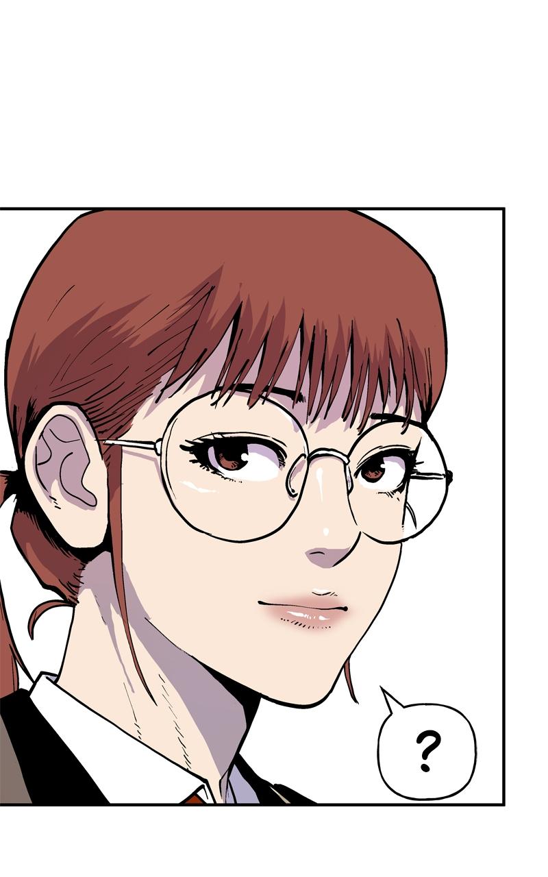 Boss Return Chap 2 - Next Chap 3