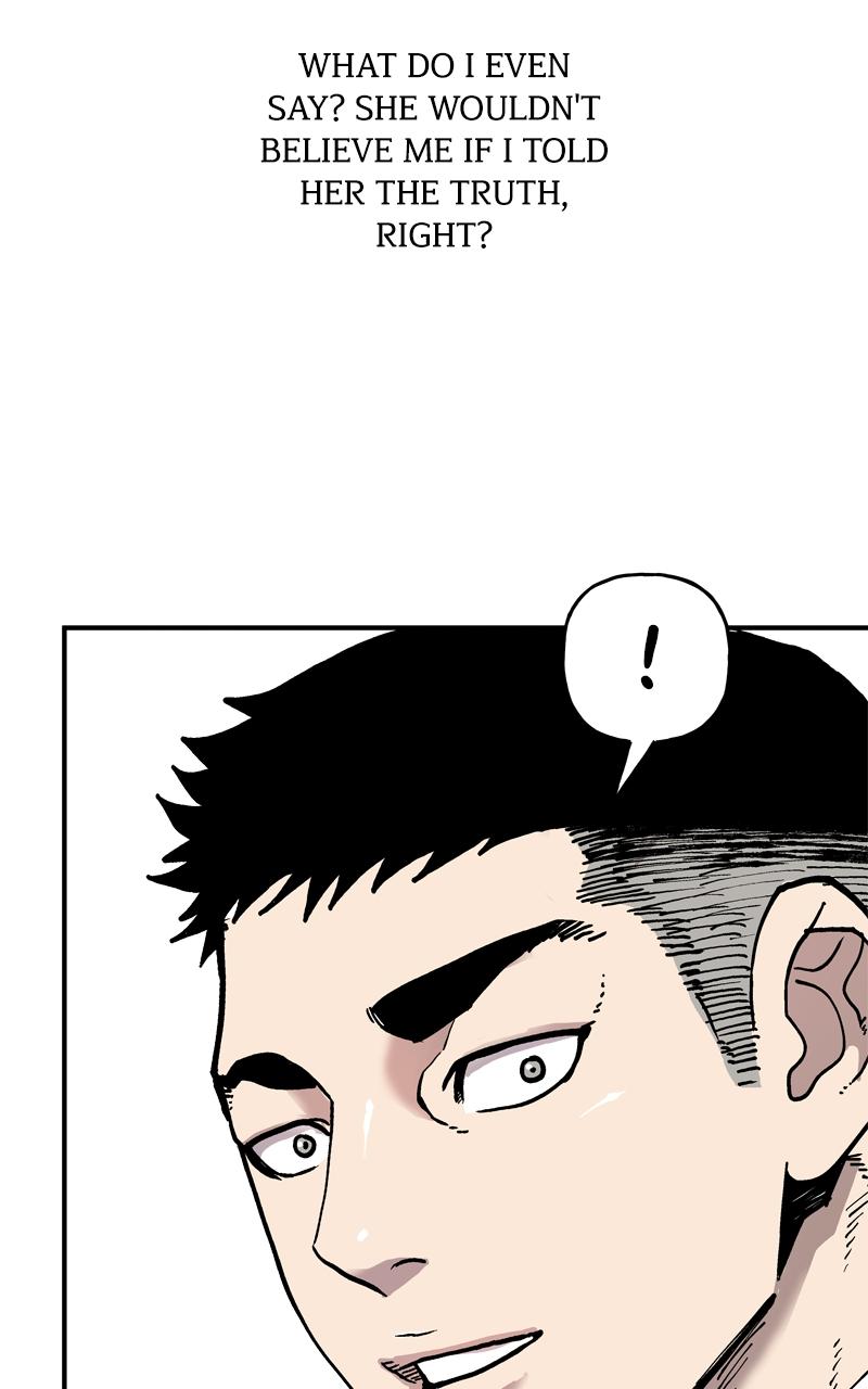 Boss Return Chap 2 - Next Chap 3