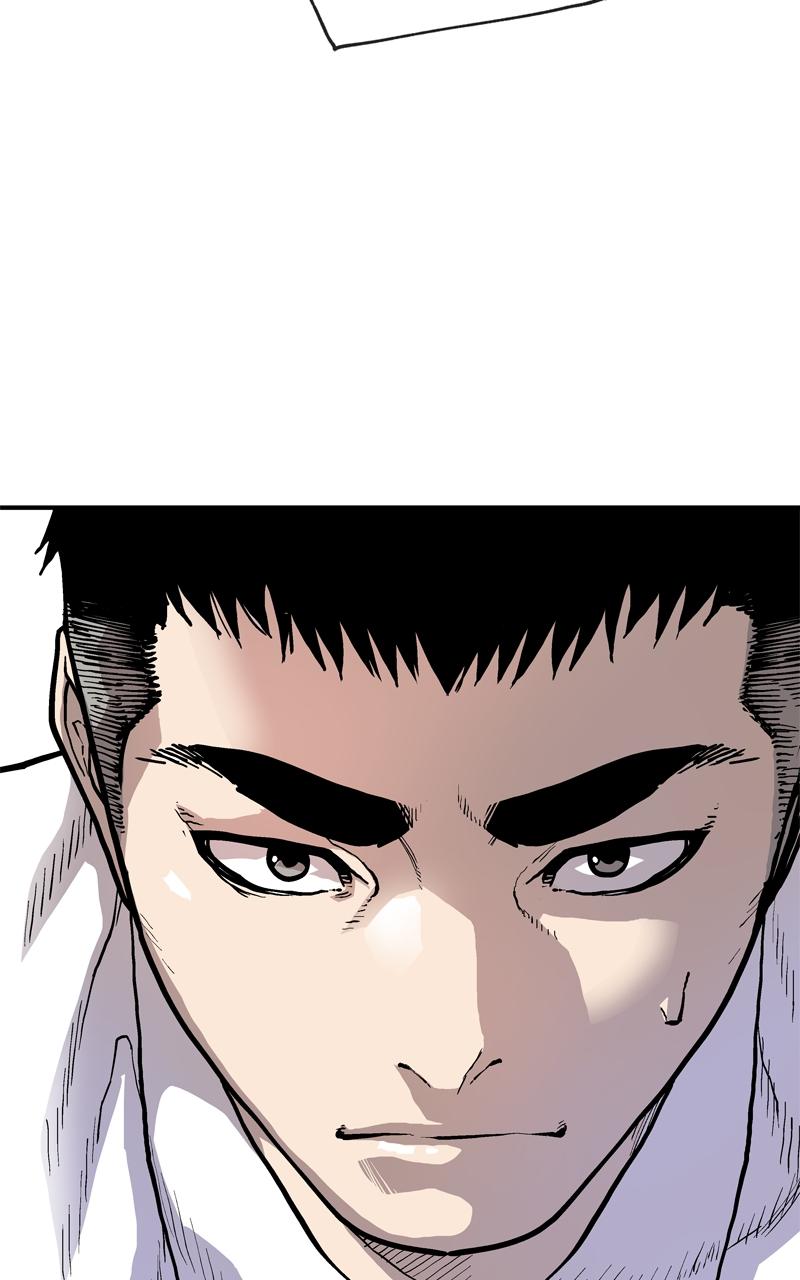 Boss Return Chap 2 - Next Chap 3