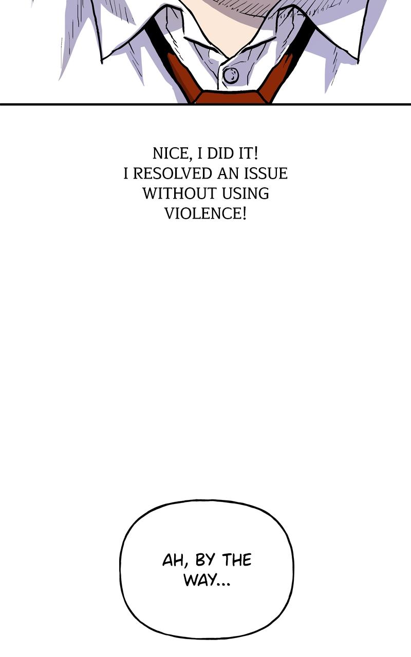 Boss Return Chap 2 - Next Chap 3