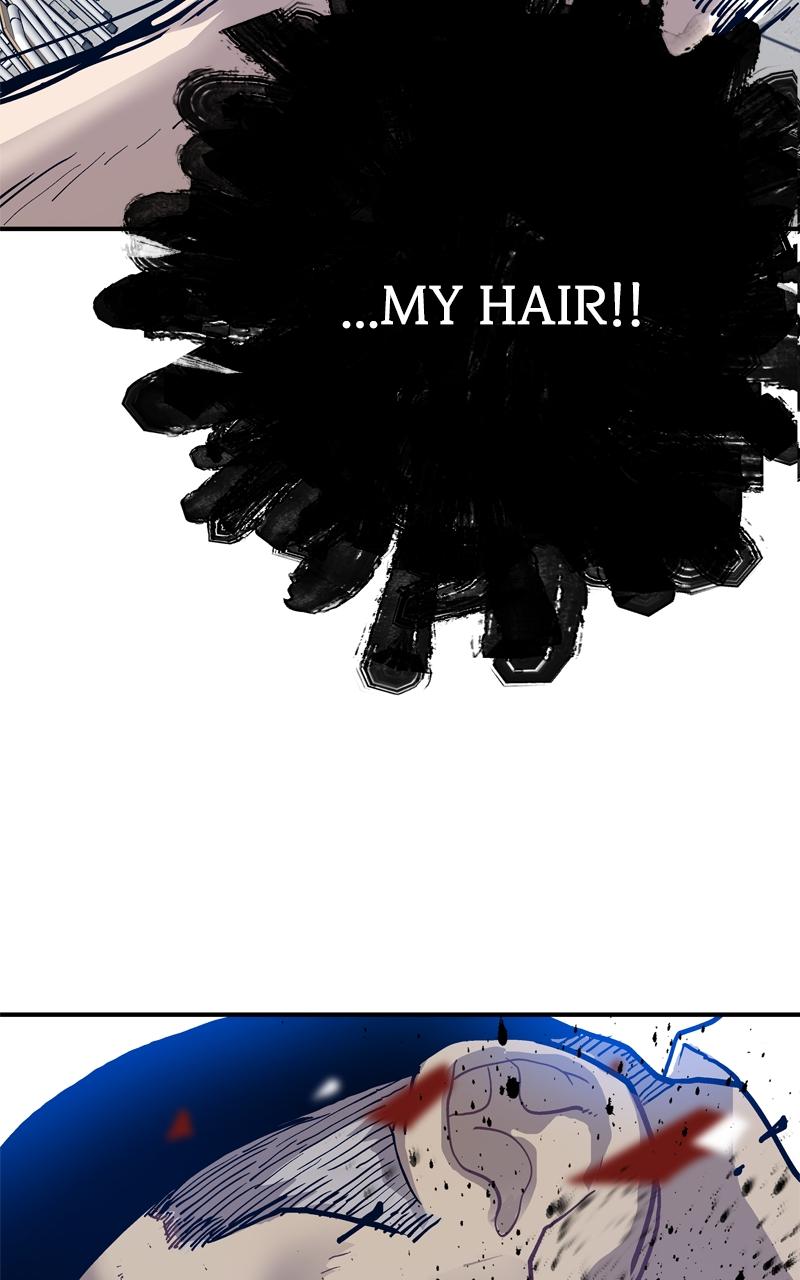 Boss Return Chap 2 - Next Chap 3