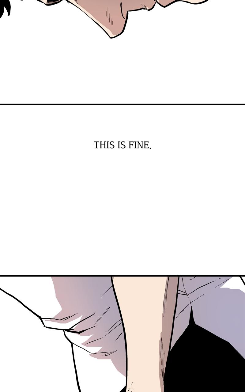 Boss Return Chap 2 - Next Chap 3