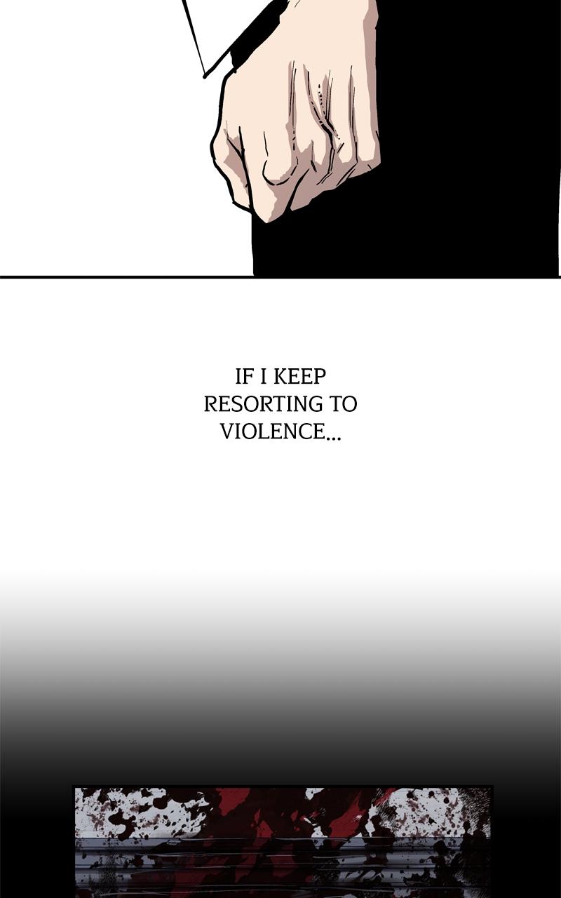 Boss Return Chap 2 - Next Chap 3