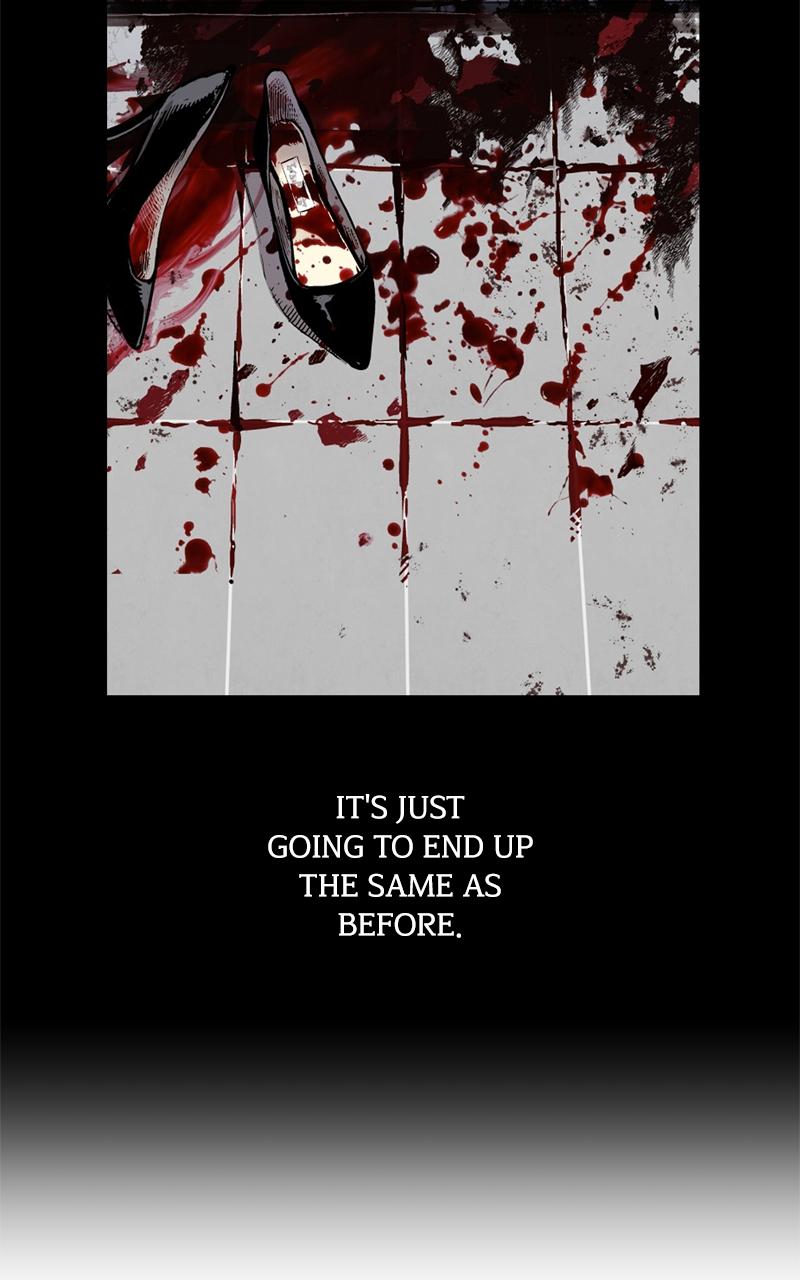 Boss Return Chap 2 - Next Chap 3