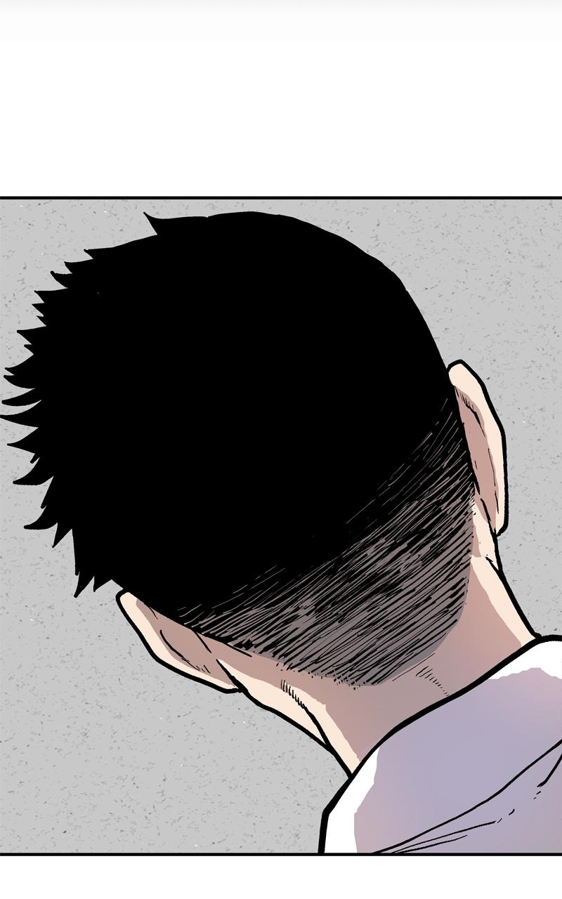 Boss Return Chap 2 - Next Chap 3