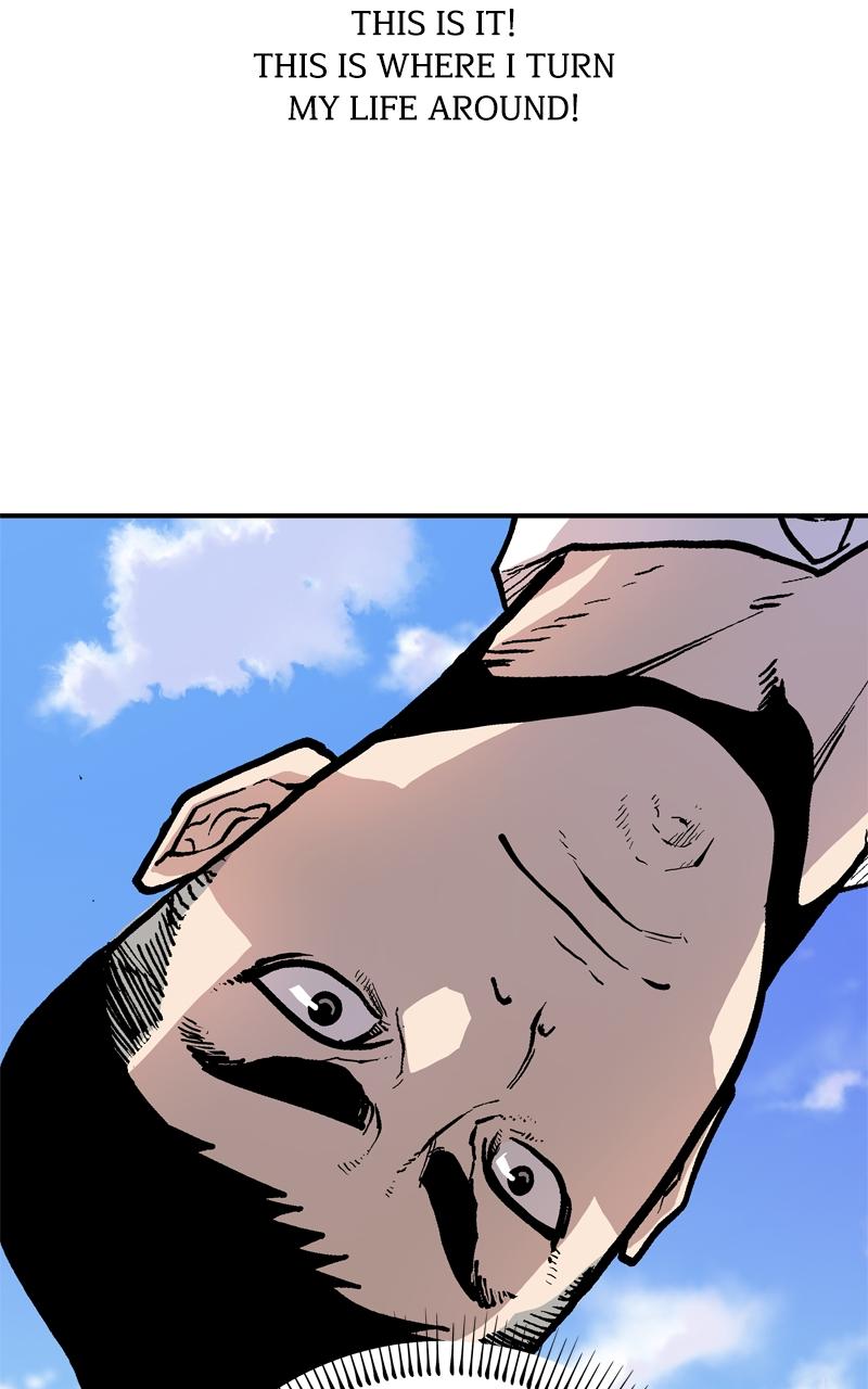 Boss Return Chap 2 - Next Chap 3