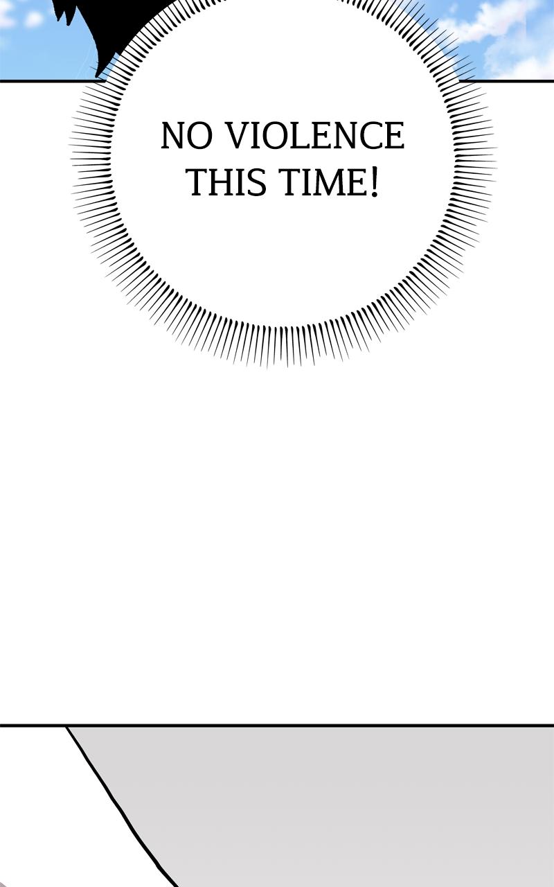 Boss Return Chap 2 - Next Chap 3