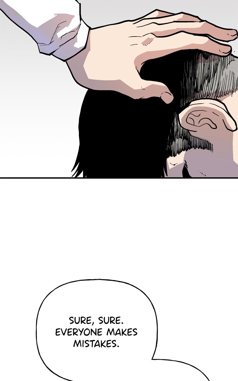 Boss Return Chap 2 - Next Chap 3