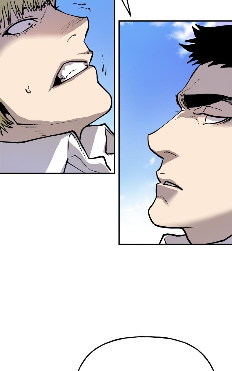 Boss Return Chap 2 - Next Chap 3