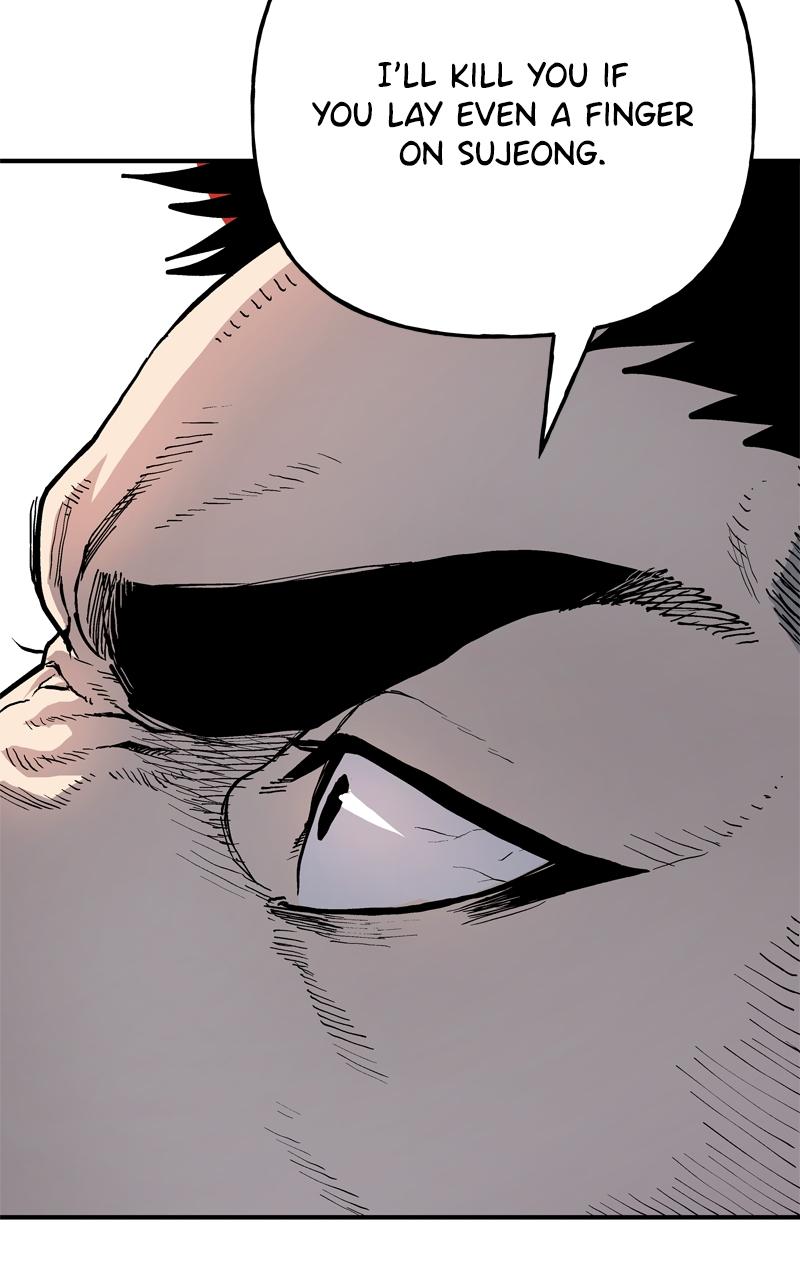 Boss Return Chap 2 - Next Chap 3