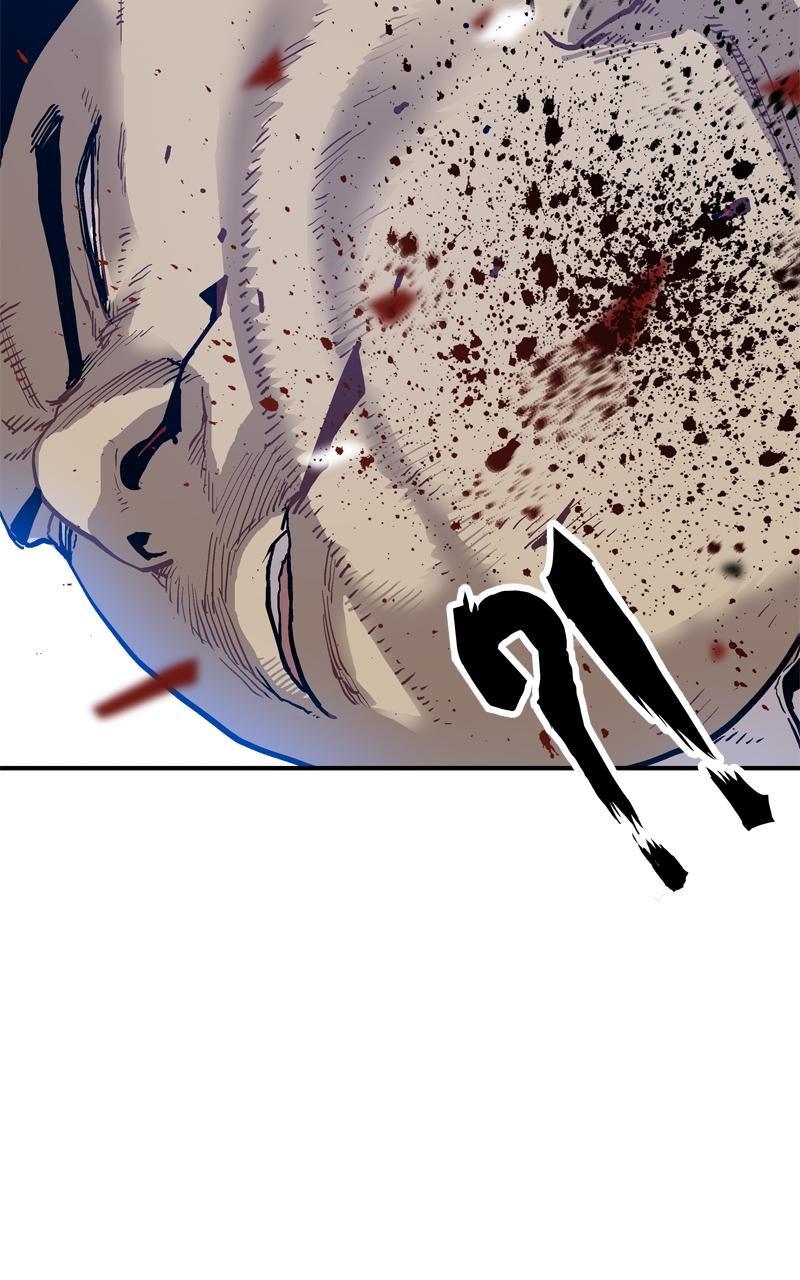 Boss Return Chap 2 - Next Chap 3