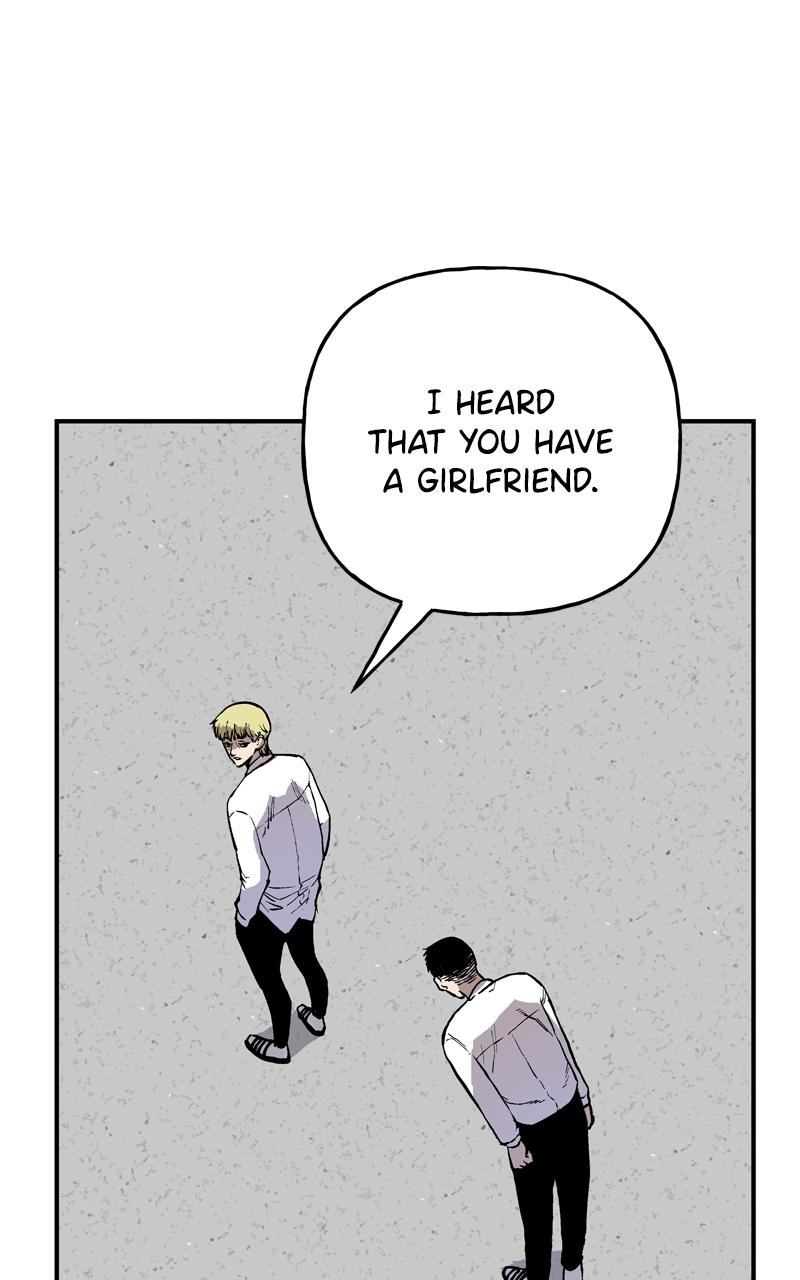 Boss Return Chap 2 - Next Chap 3