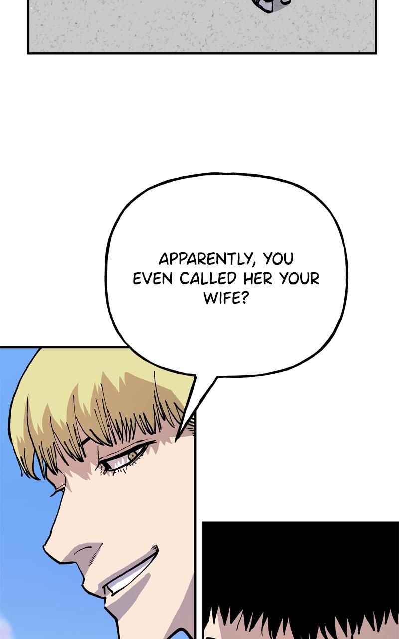 Boss Return Chap 2 - Next Chap 3