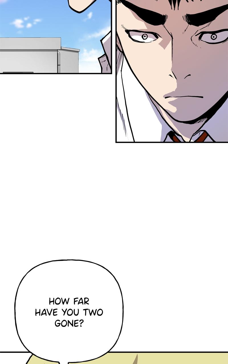 Boss Return Chap 2 - Next Chap 3