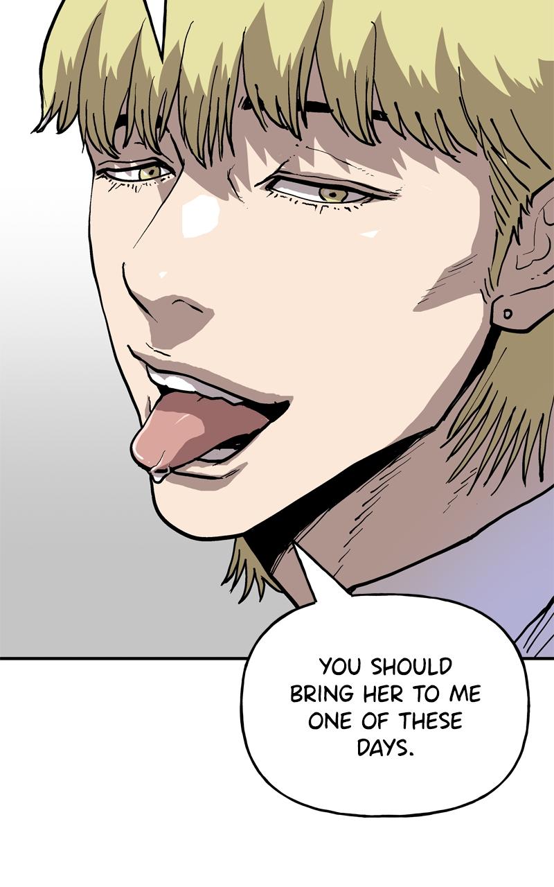 Boss Return Chap 2 - Next Chap 3