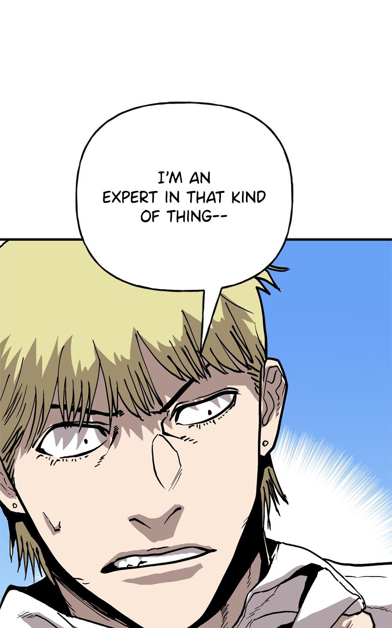 Boss Return Chap 2 - Next Chap 3