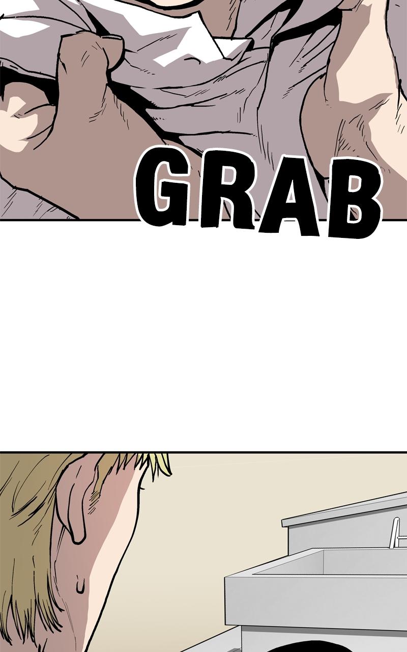 Boss Return Chap 2 - Next Chap 3