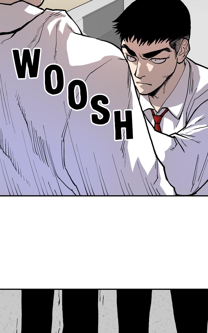 Boss Return Chap 2 - Next Chap 3