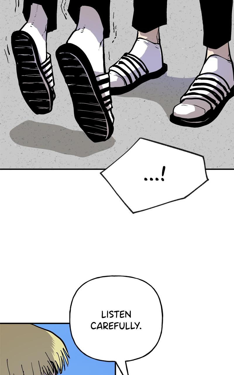 Boss Return Chap 2 - Next Chap 3