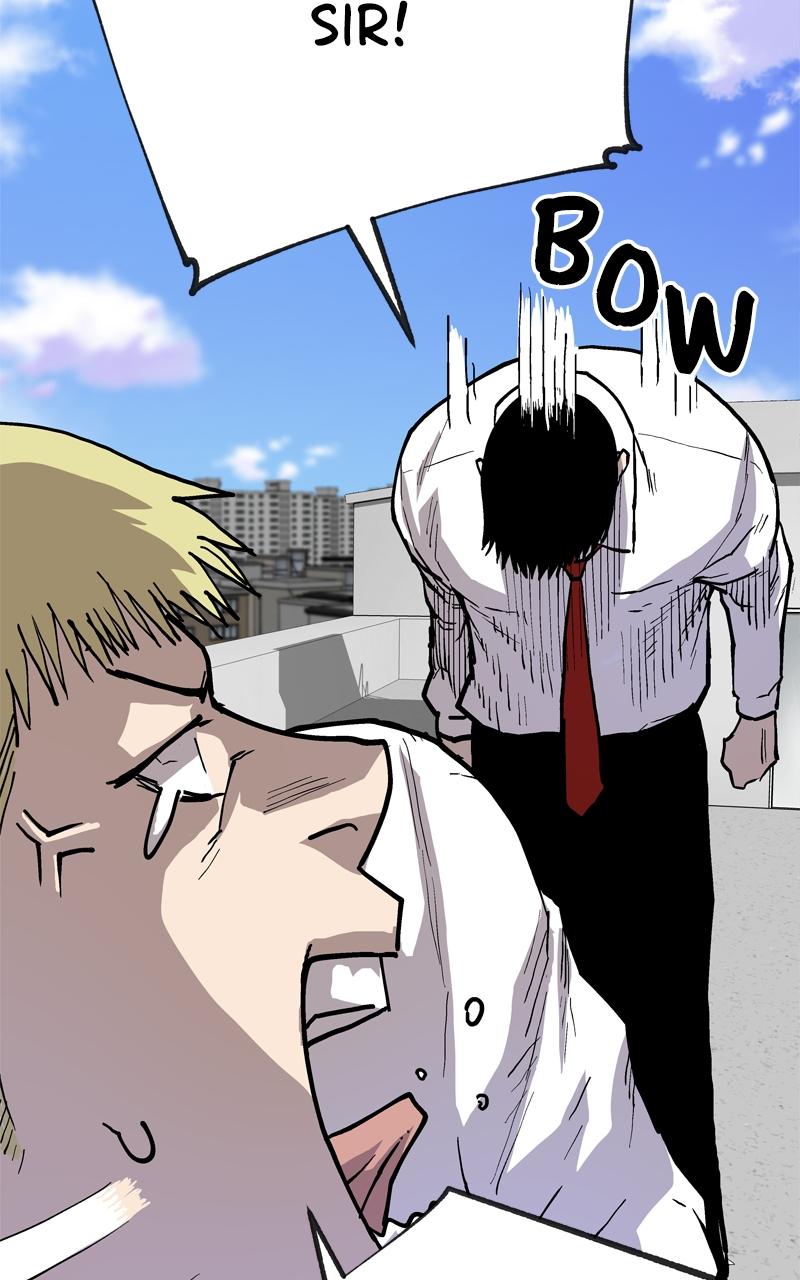 Boss Return Chap 2 - Next Chap 3