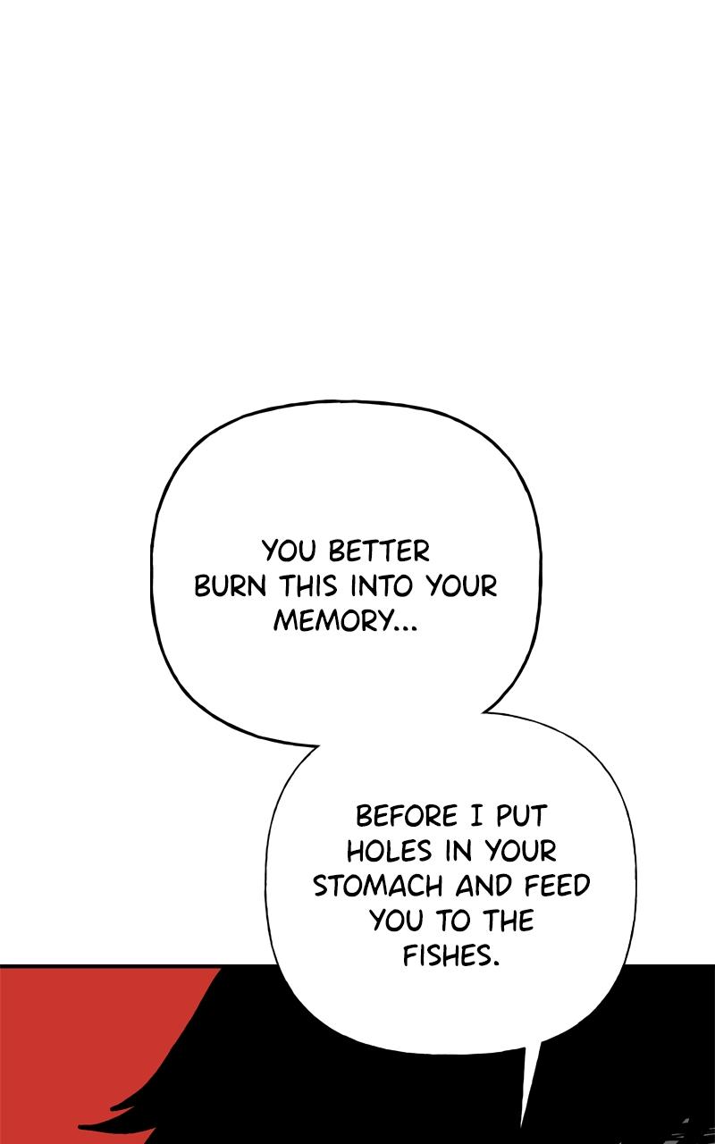 Boss Return Chap 2 - Next Chap 3