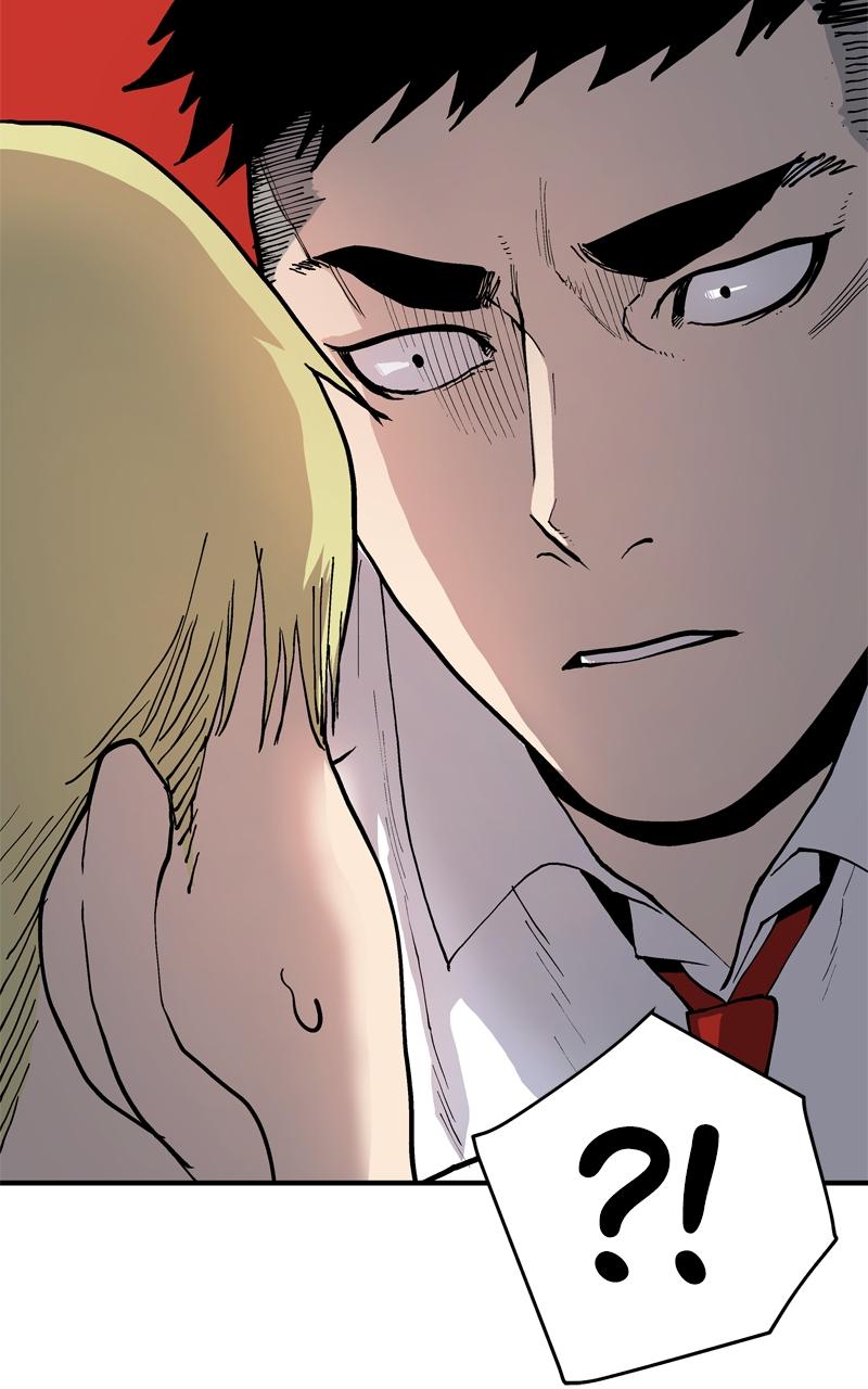 Boss Return Chap 2 - Next Chap 3