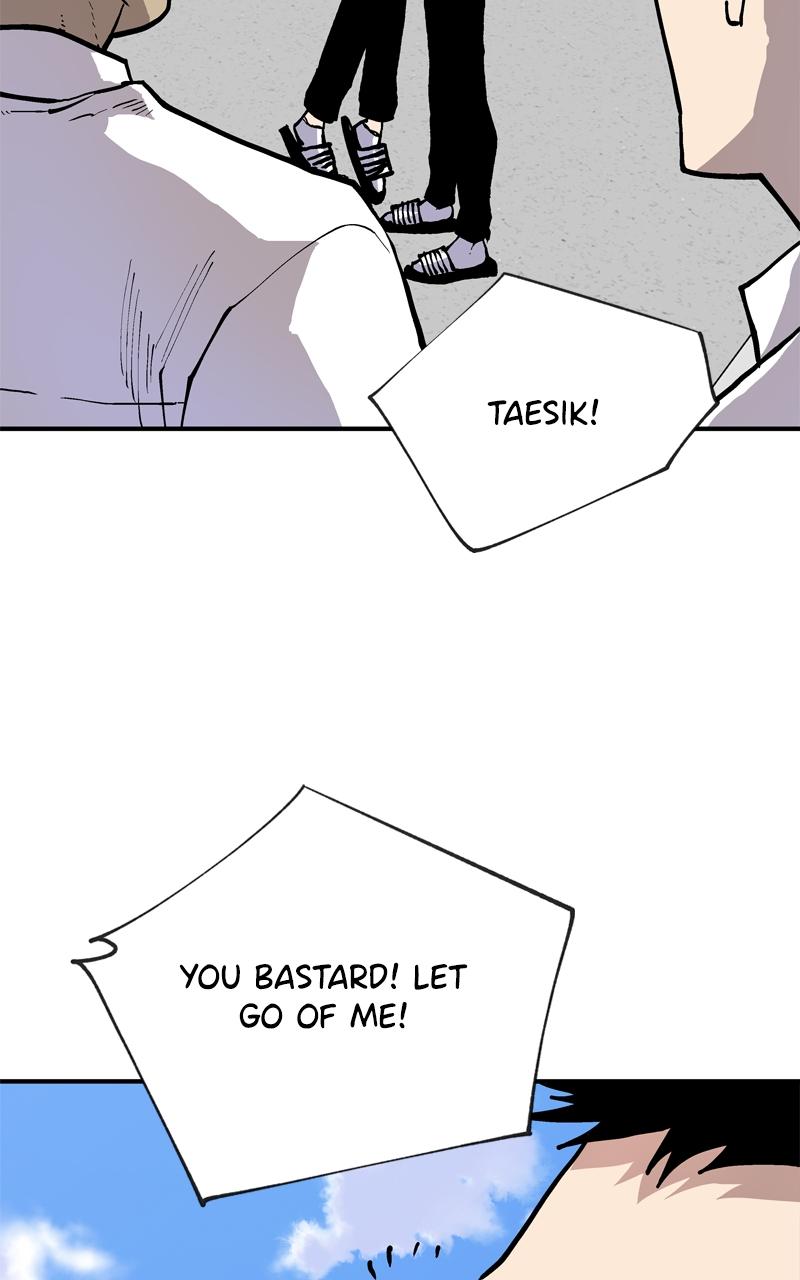 Boss Return Chap 2 - Next Chap 3