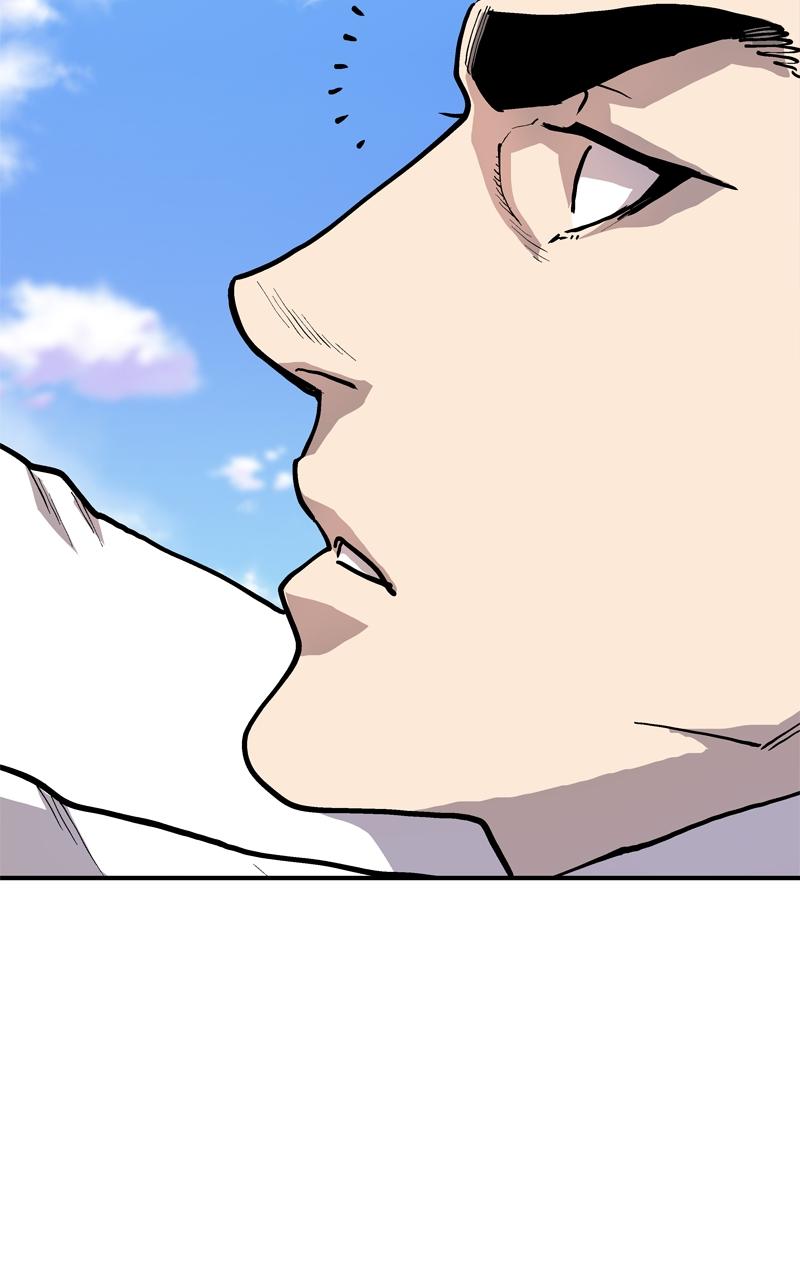 Boss Return Chap 2 - Next Chap 3