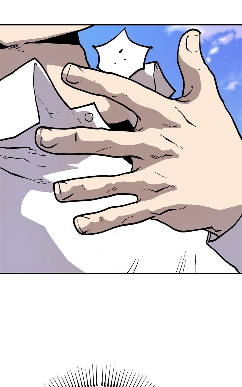 Boss Return Chap 2 - Next Chap 3