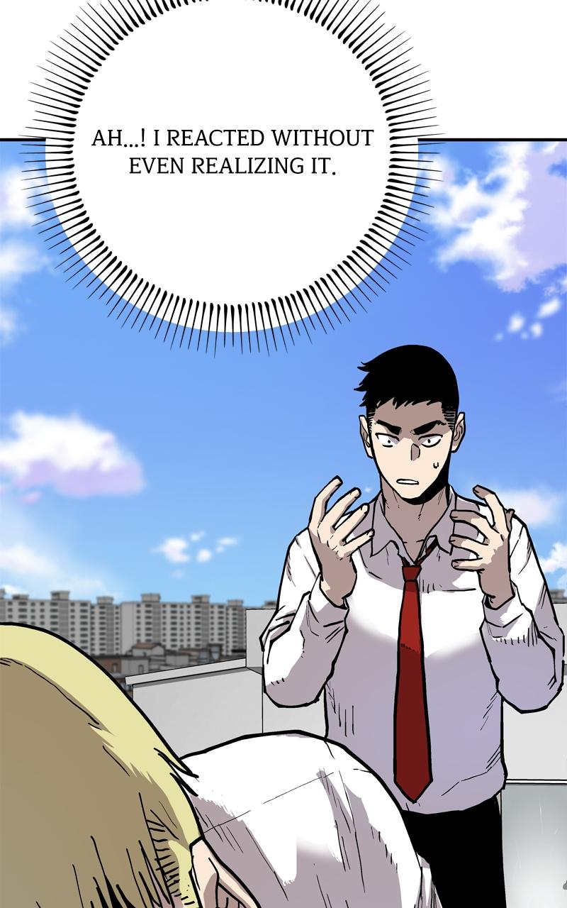 Boss Return Chap 2 - Next Chap 3