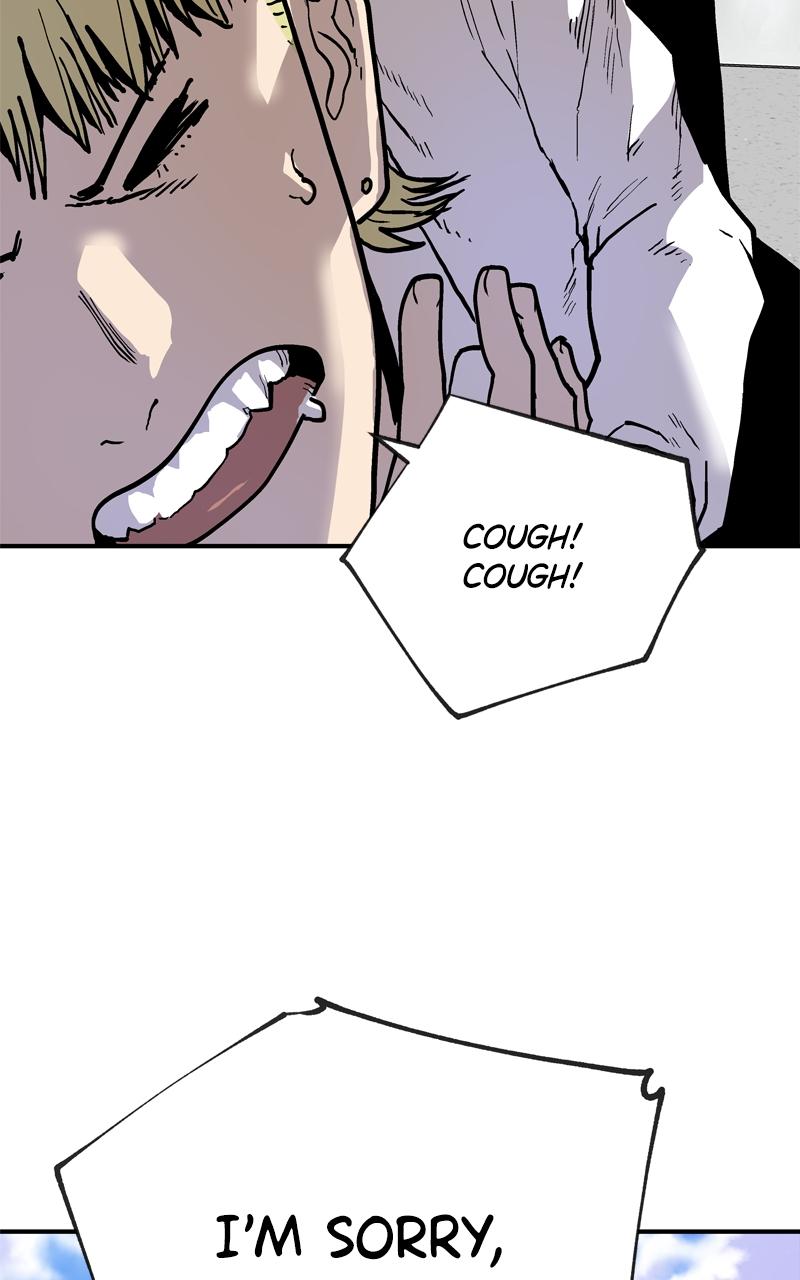 Boss Return Chap 2 - Next Chap 3