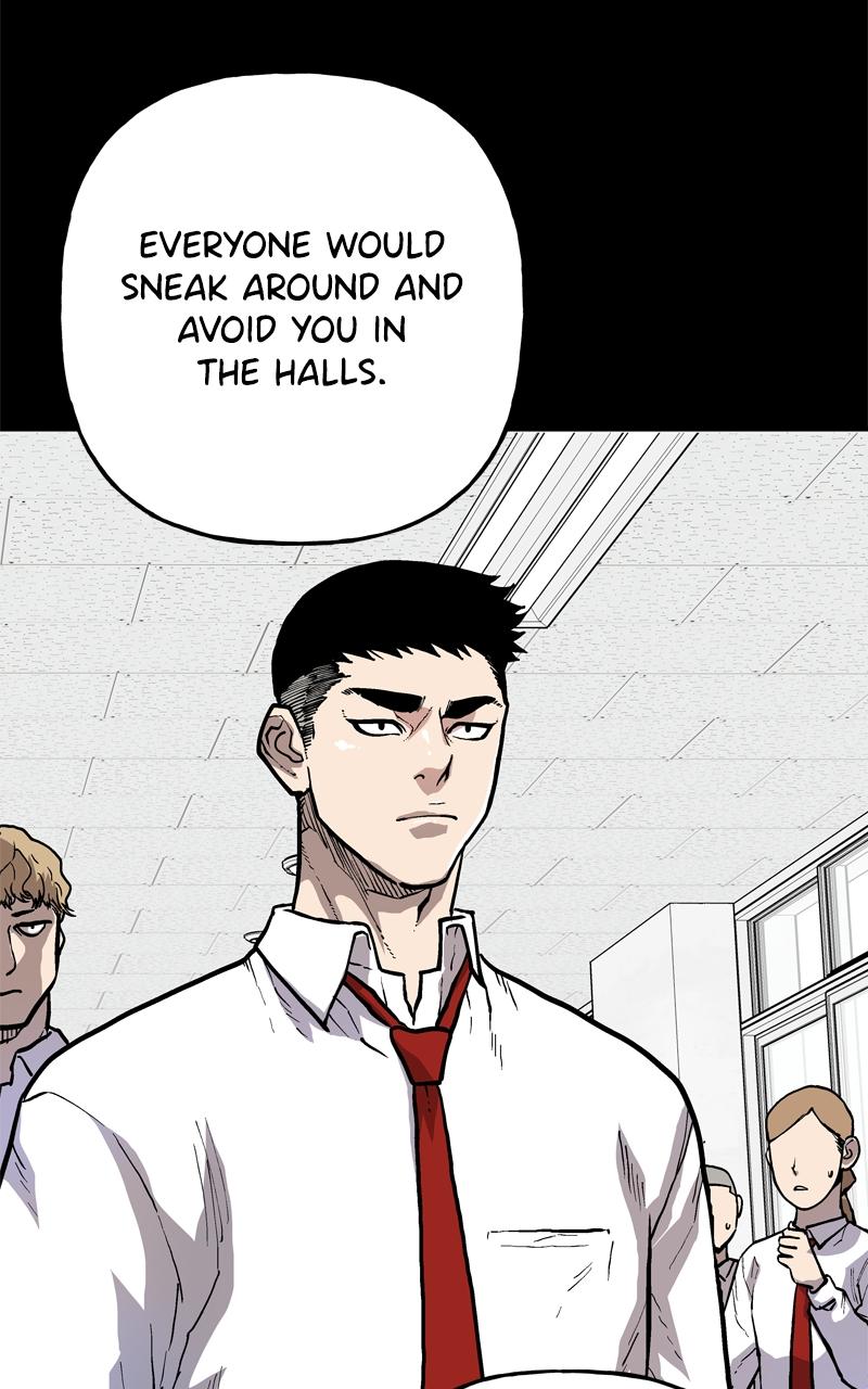 Boss Return Chap 2 - Next Chap 3