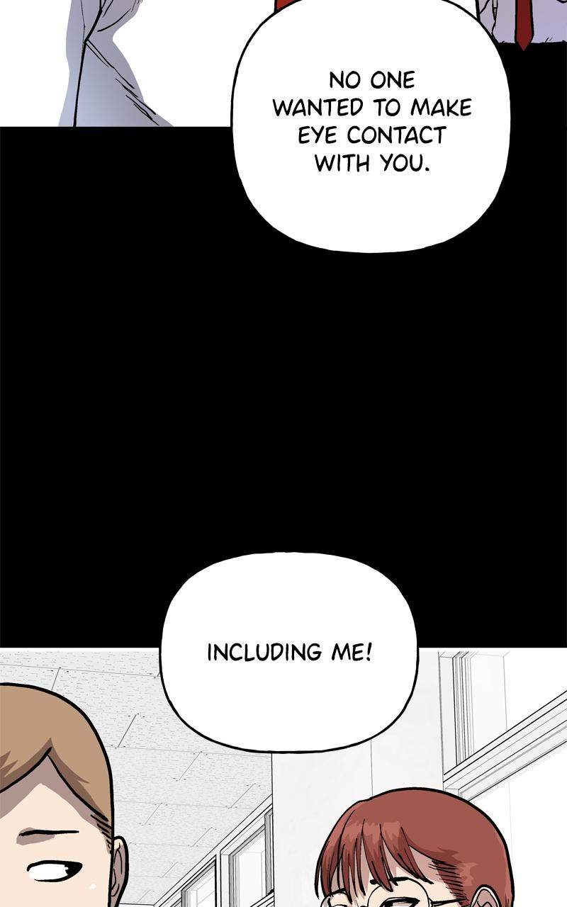 Boss Return Chap 2 - Next Chap 3