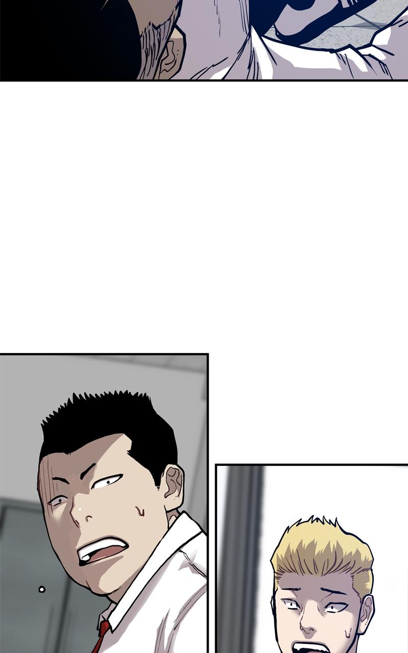 Boss Return Chap 2 - Next Chap 3