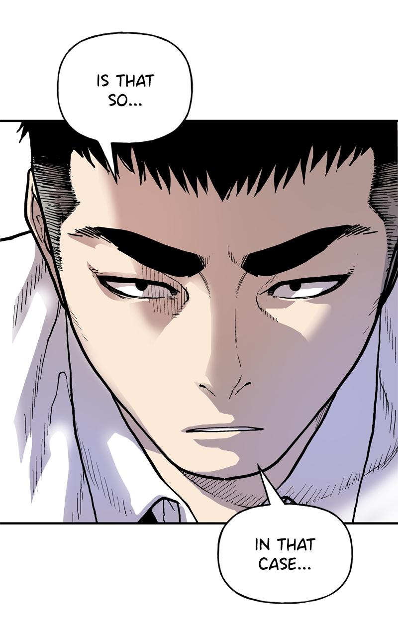 Boss Return Chap 2 - Next Chap 3